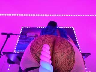 ox-lemon webcam camsoda model stream image