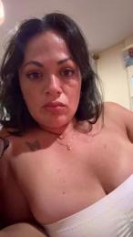 golosos_sexy webcam cam4 model stream image