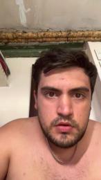 Angelmedi27 webcam model stream image