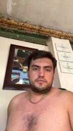 Angelmedi27 webcam model stream image