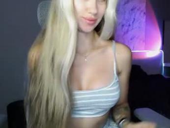 indianbeauty20 webcam chaturbate model stream image