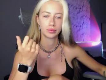 indianbeauty20 webcam model stream image