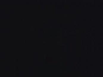 mialove_sweet webcam model stream image