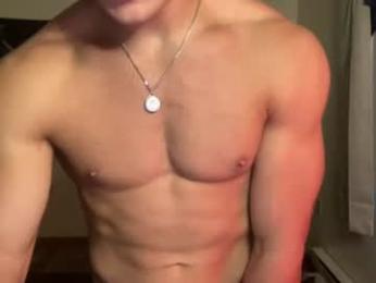 jakeafterdark webcam model stream image