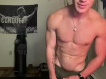 jakeafterdark webcam model stream image