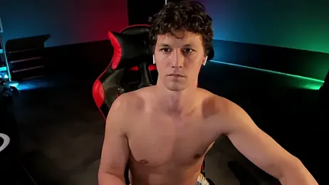 dirty-boss webcam model stream image