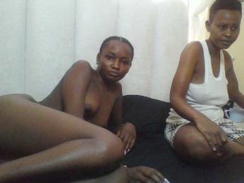 Sexyvelvet webcam model stream image