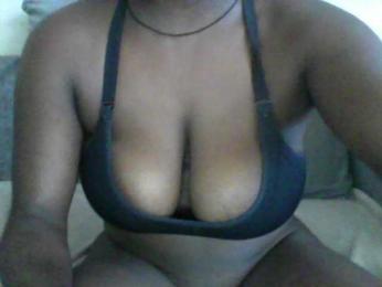 Nina1231 webcam model stream image