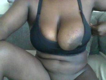 Nina1231 webcam model stream image