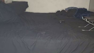 _gallego_96_ webcam cam4 model stream image