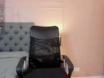 sweet_alessandro1 webcam chaturbate model stream image