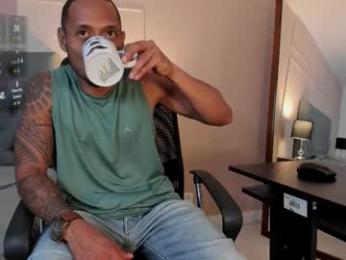 sweet_alessandro1 webcam model stream image