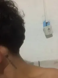 pradoz_20 webcam model stream image