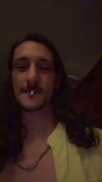 PatrickKiss webcam model stream image