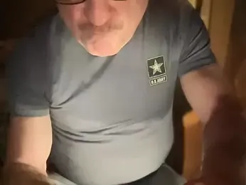 BigDadPenis webcam model stream image