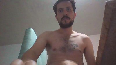 rockonboy webcam model stream image
