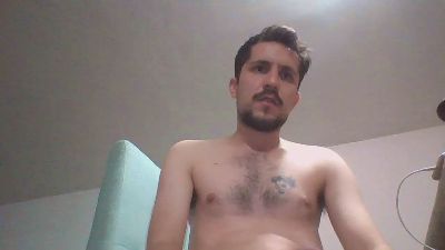 rockonboy webcam model stream image
