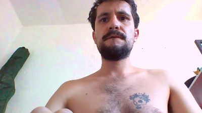 rockonboy webcam model stream image