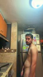 rockonboy webcam model stream image