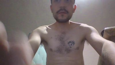 rockonboy webcam model stream image