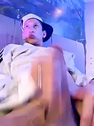 Disey888 webcam model stream image