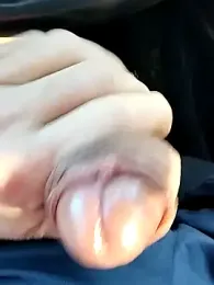 pegaso369 webcam model stream image