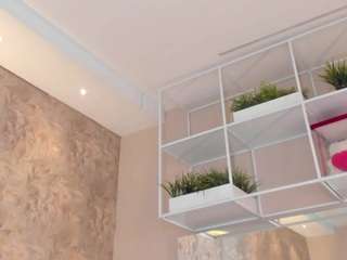 jadakaii webcam model stream image