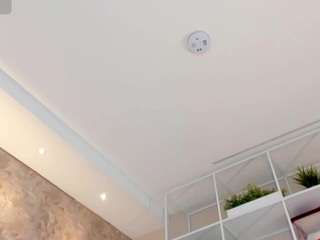 jadakaii webcam model stream image