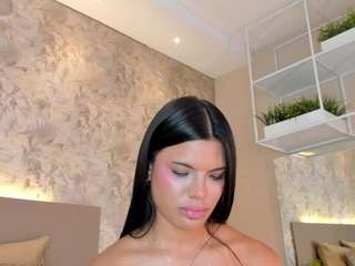 jadakaii webcam model stream image