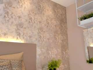 jadakaii webcam model stream image