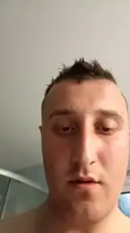 AlexPerversu webcam stripchat model stream image