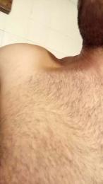 espaolhot0538 webcam model stream image