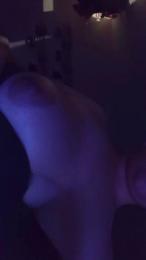Mawuiiii webcam model stream image