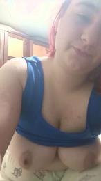 Mawuiiii webcam model stream image