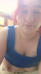 Mawuiiii webcam model stream image