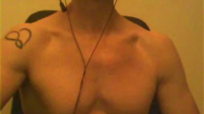joetyler webcam cam4 model stream image