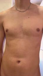 Josejaim26 webcam model stream image