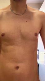 Josejaim26 webcam model stream image