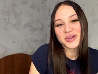 julianalill webcam model stream image