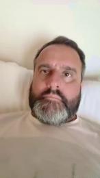Tony80 webcam cam4 model stream image