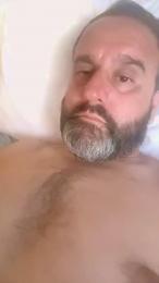 Tony80 webcam model stream image