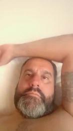 Tony80 webcam model stream image