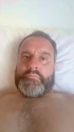 Tony80 webcam model stream image