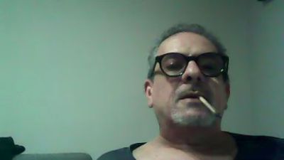 bafio04 webcam model stream image