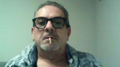 bafio04 webcam model stream image