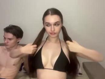 wendyy_garcia webcam model stream image