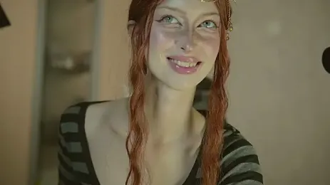 sara_ringwalt webcam model stream image