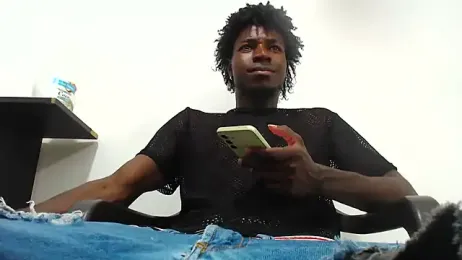 jaycolinss webcam model stream image