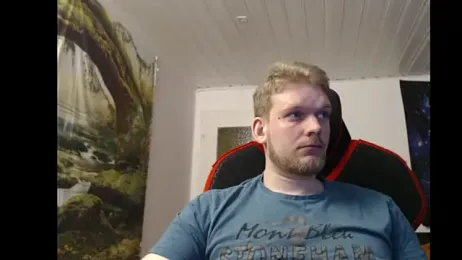 Justforfunc123 webcam stripchat model stream image