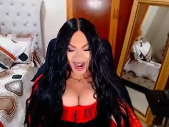 punisher9inchss webcam model stream image